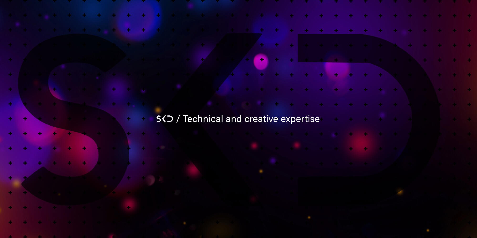 SKD - Technical and Creative Expertise | Simon King | Simon King Designs