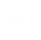 SKD | Simon King | Simon King Designs